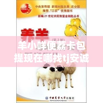 羊小咩便荔卡包提现在哪找tj安诚小铺sh助富掌柜，羊小咩便荔卡包提现