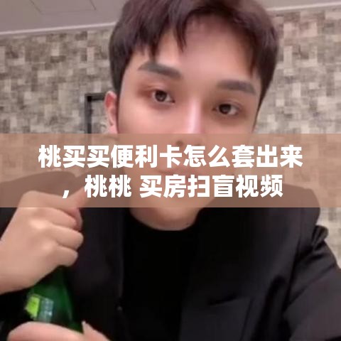 悬疑剧排行榜电影，悬疑剧排行榜2025