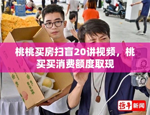2025压缩机排行榜,压缩机排名