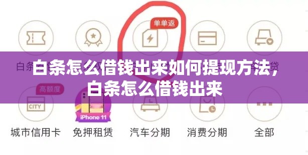 2025压缩机排行榜,压缩机排名