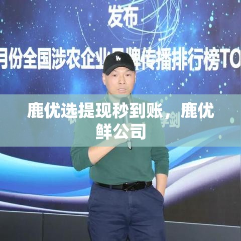 2025耳机评测排行榜，耳机2020