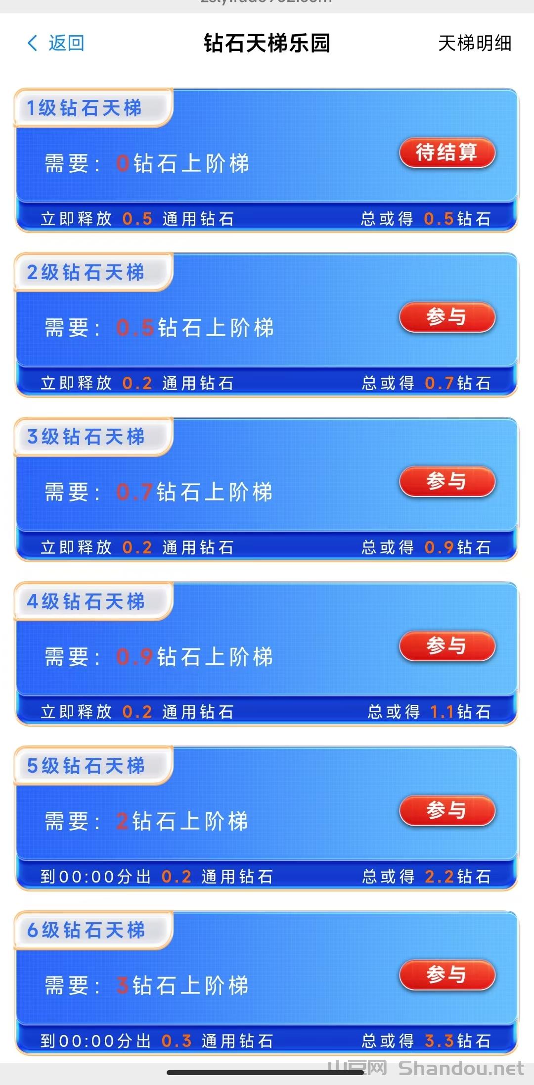 河北大学热度排行榜2025年，河北省大学热度
