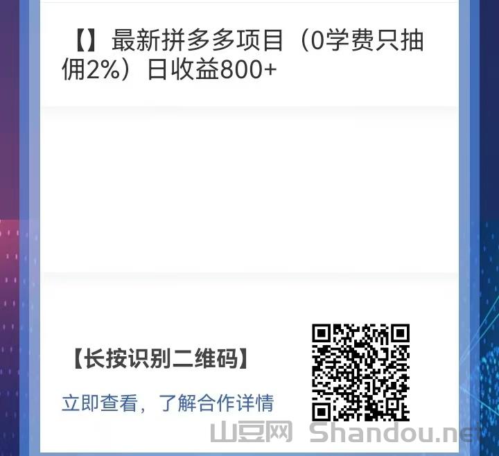 202个电视剧,2025电视剧排行榜国产剧