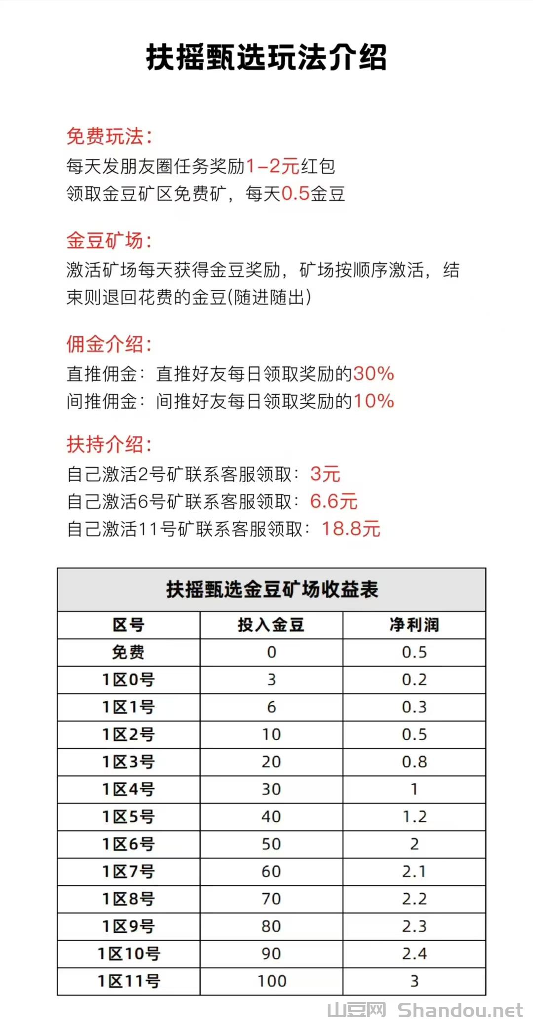 202个电视剧,2025电视剧排行榜国产剧