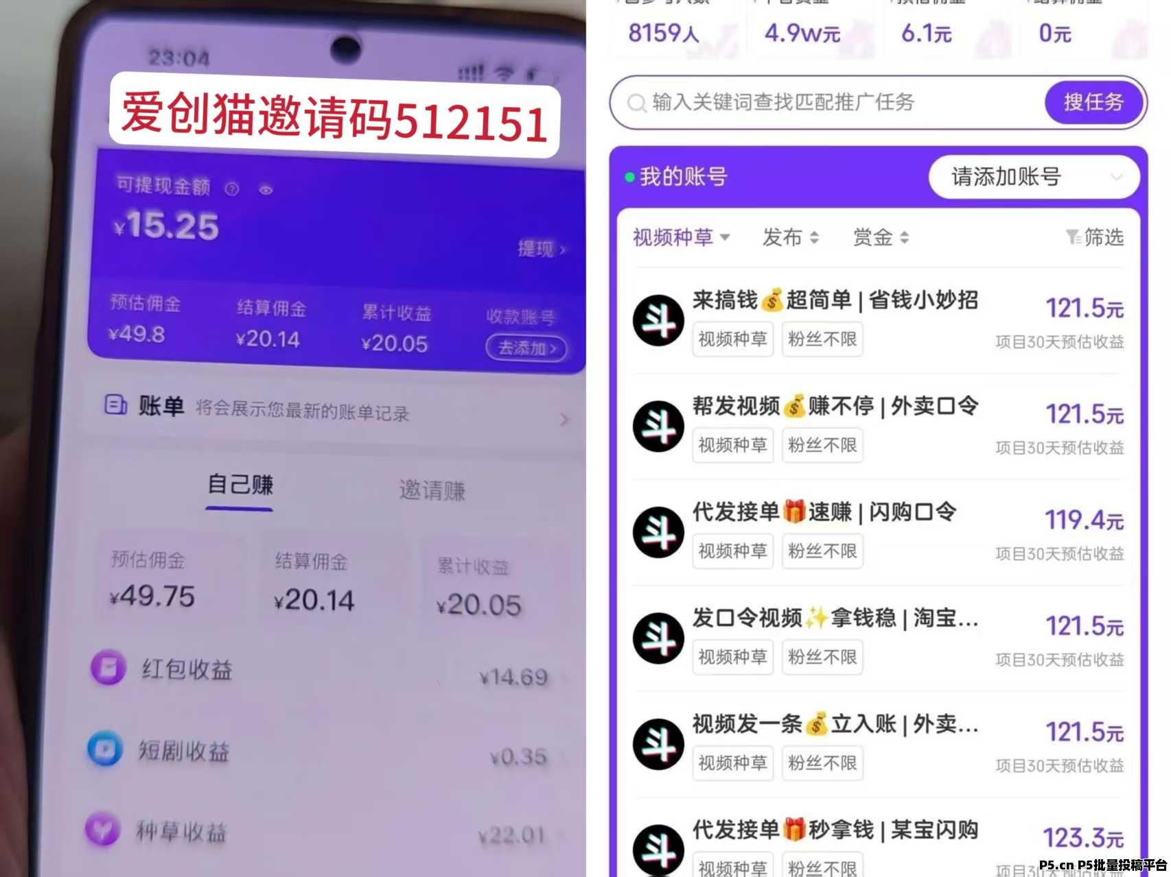 2025电瓶销量排行榜，2020电瓶价格最新价格查询