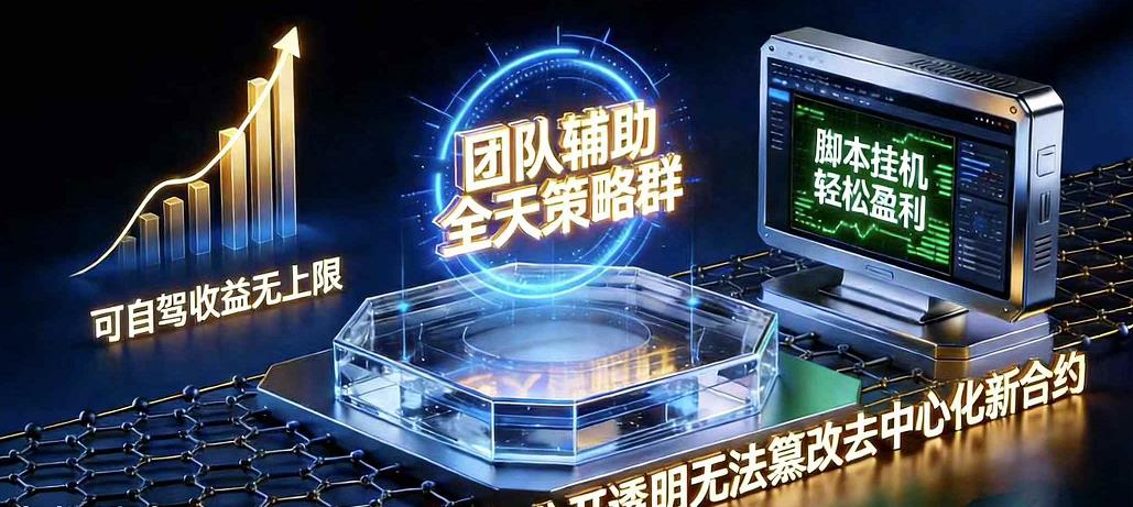 2025球拍排行榜，球拍排名