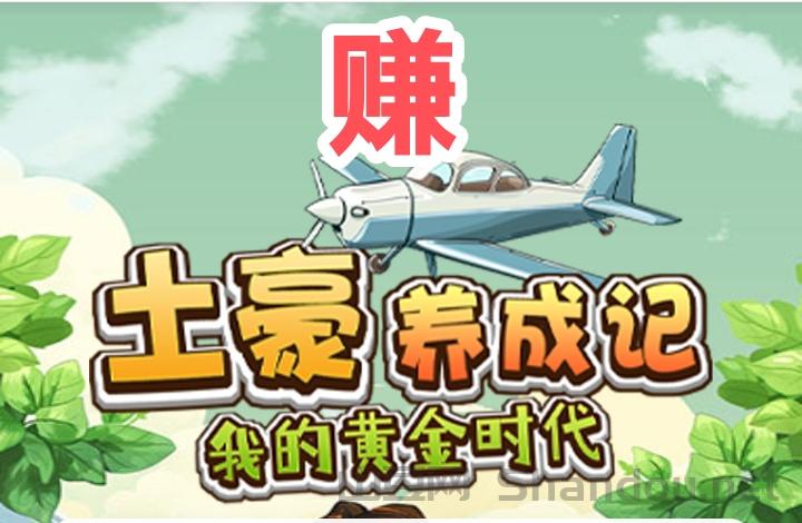 2025音乐热歌排行榜，2020年热门音乐排行榜