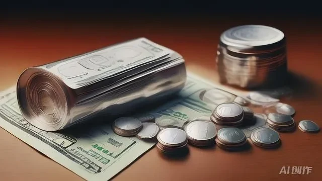 优品订购app虚假宣传模拟盘交易，商城订购虚假交易骗人！