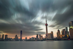 2031年台风，2025年台风排行榜