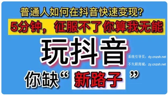 合资车哪款降价最多，合资车降价排行榜2025最新