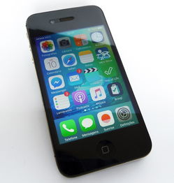 iphone2020年销量，苹果2025畅销排行榜