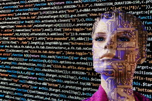 ai软件大全，ai软件排行榜前十名2025