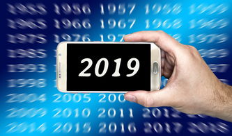 特摄大全，2025年特摄排行榜